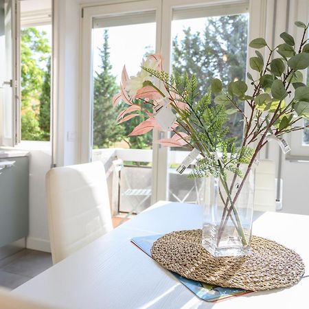 Laura Sweet Home Con Piscina Rom Exterior foto