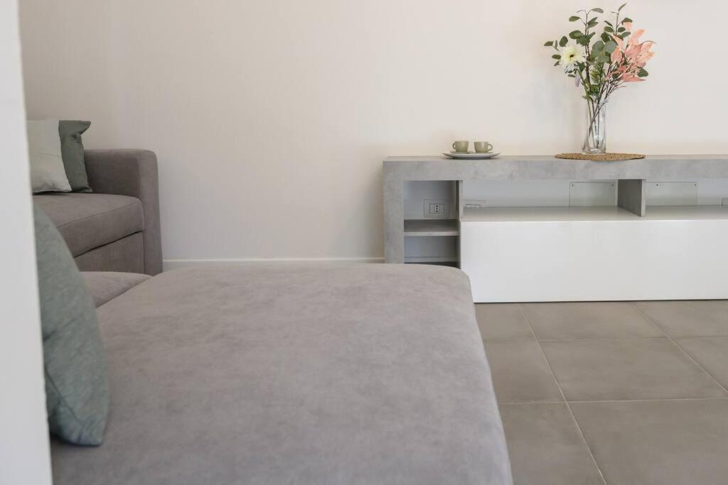 Laura Sweet Home Con Piscina Rom Exterior foto
