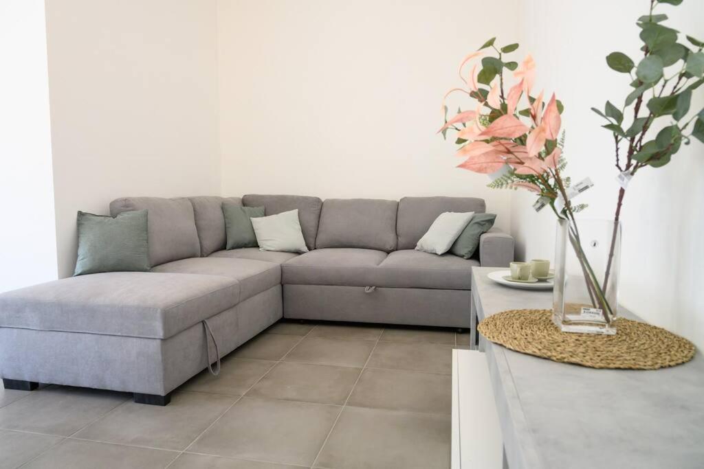 Laura Sweet Home Con Piscina Rom Exterior foto