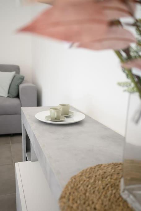 Laura Sweet Home Con Piscina Rom Exterior foto