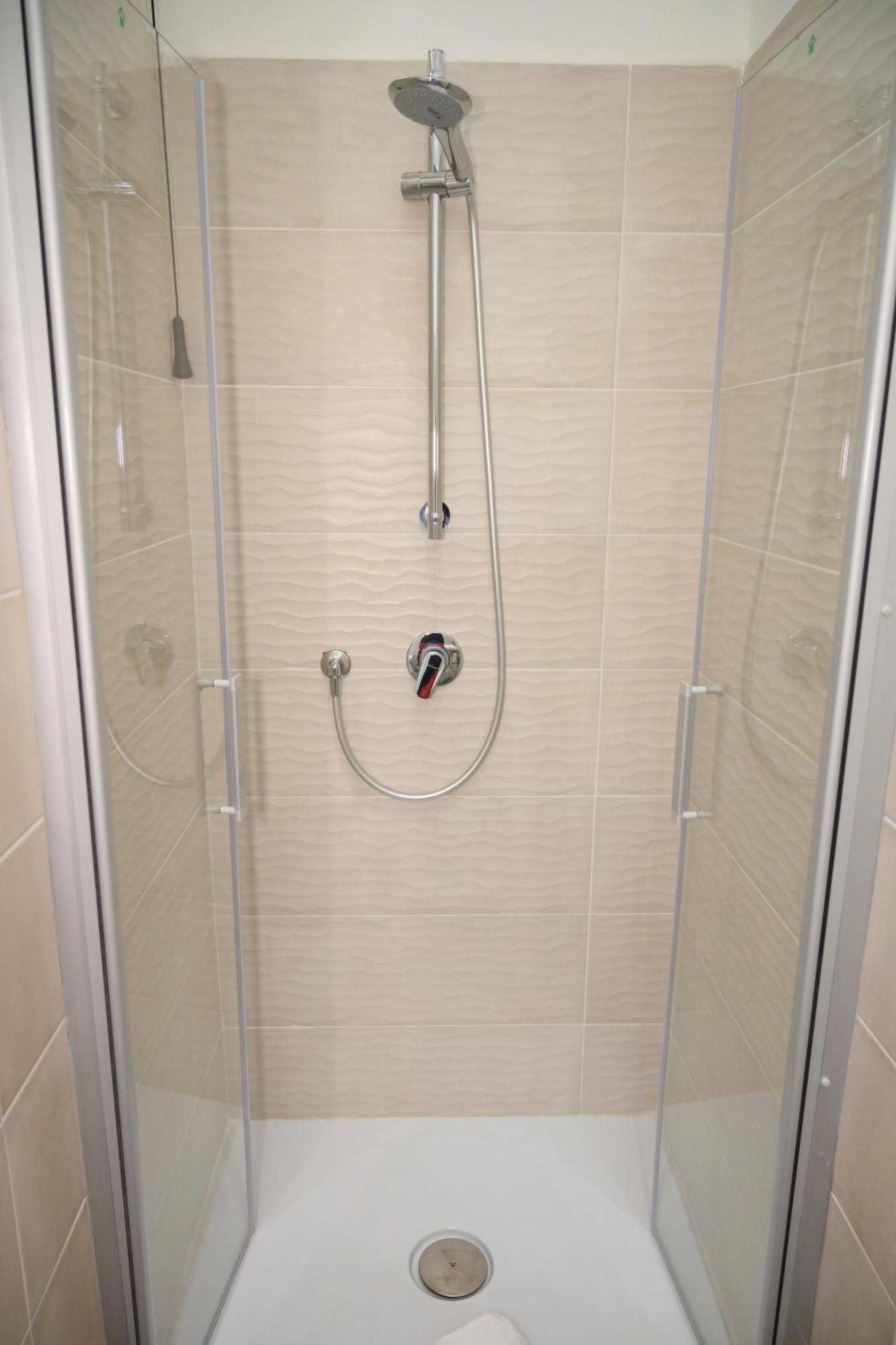 Laura Sweet Home Con Piscina Rom Exterior foto
