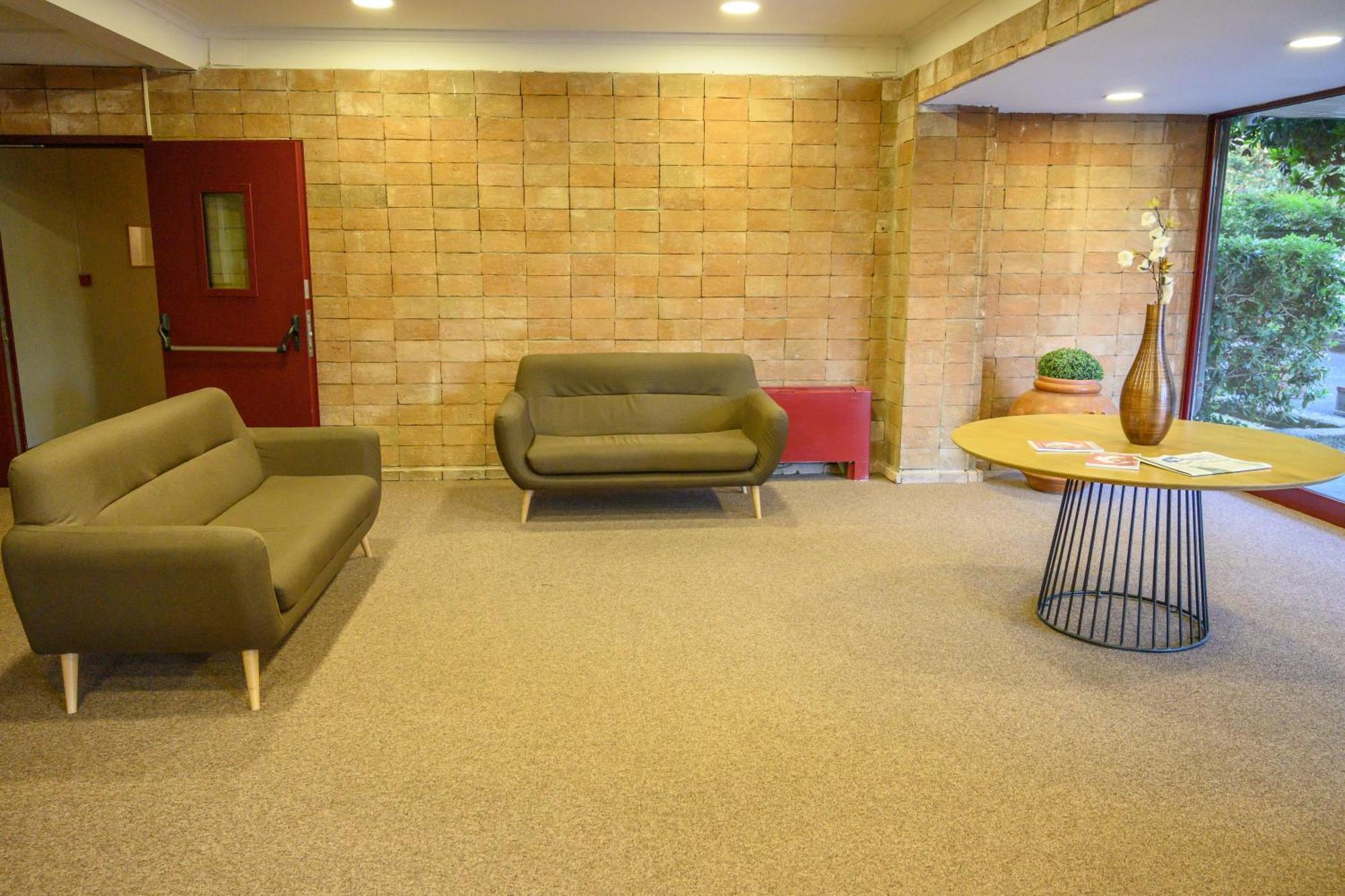 Laura Sweet Home Con Piscina Rom Exterior foto