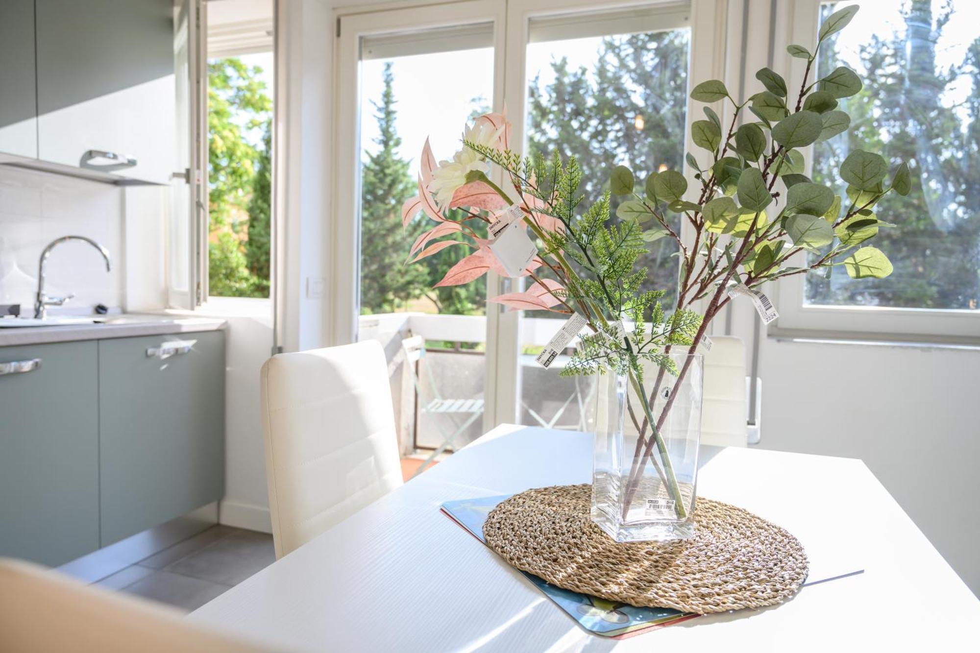 Laura Sweet Home Con Piscina Rom Exterior foto