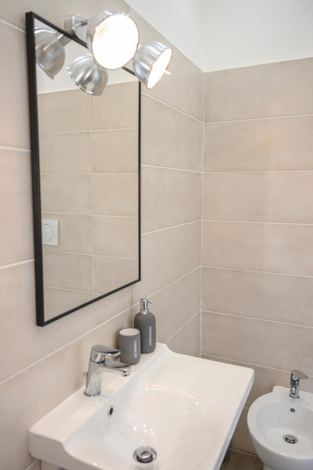 Laura Sweet Home Con Piscina Rom Exterior foto