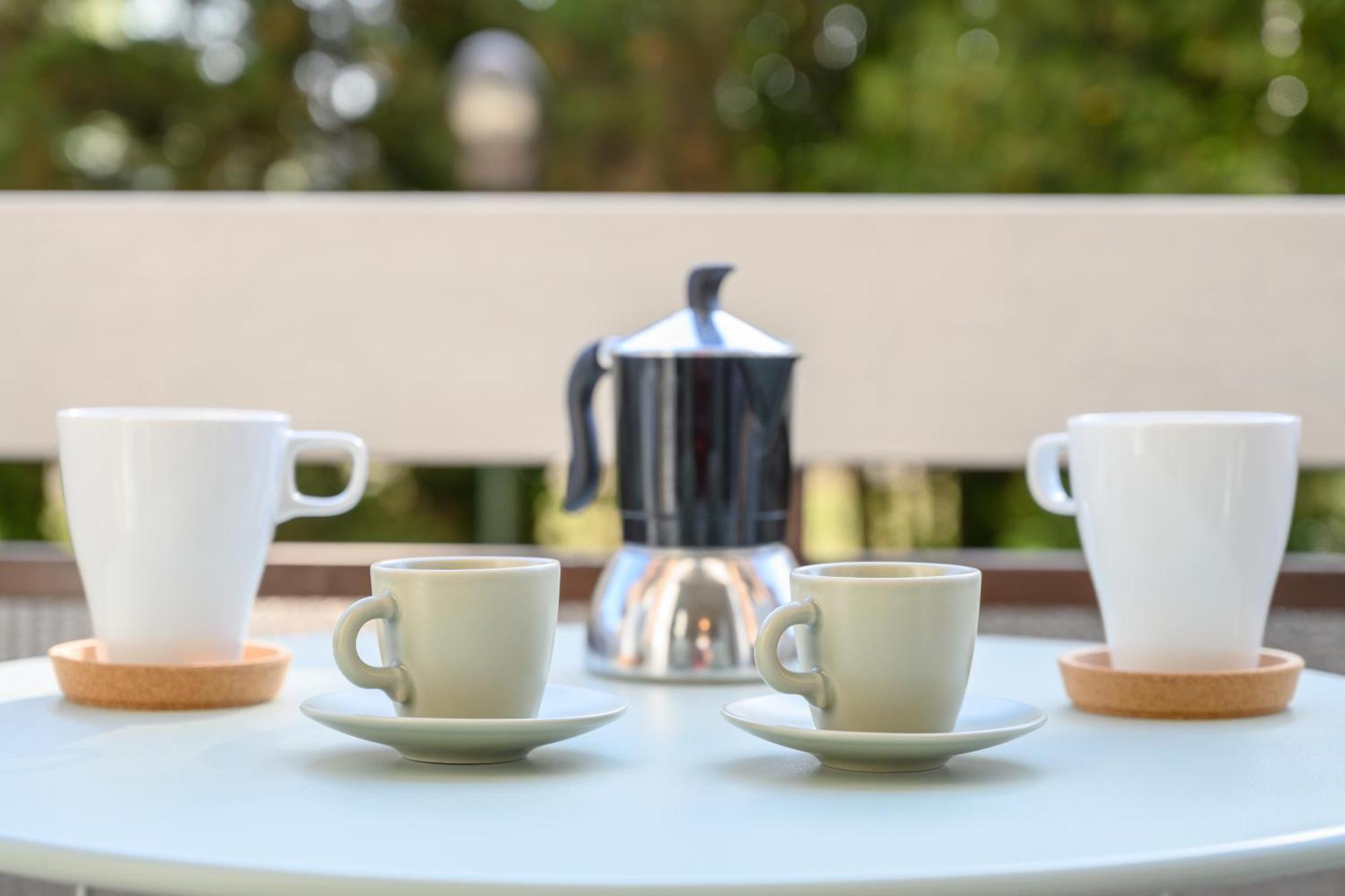 Laura Sweet Home Con Piscina Rom Exterior foto