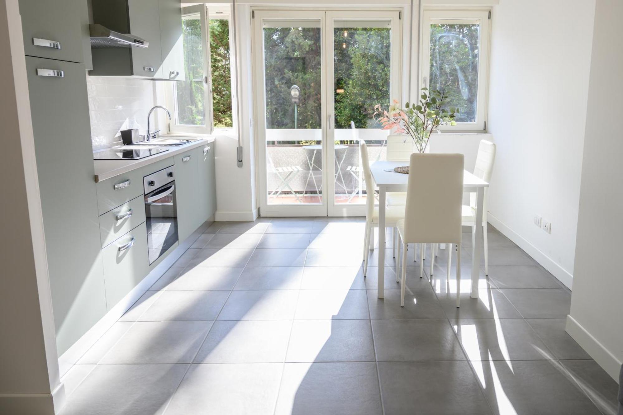 Laura Sweet Home Con Piscina Rom Exterior foto