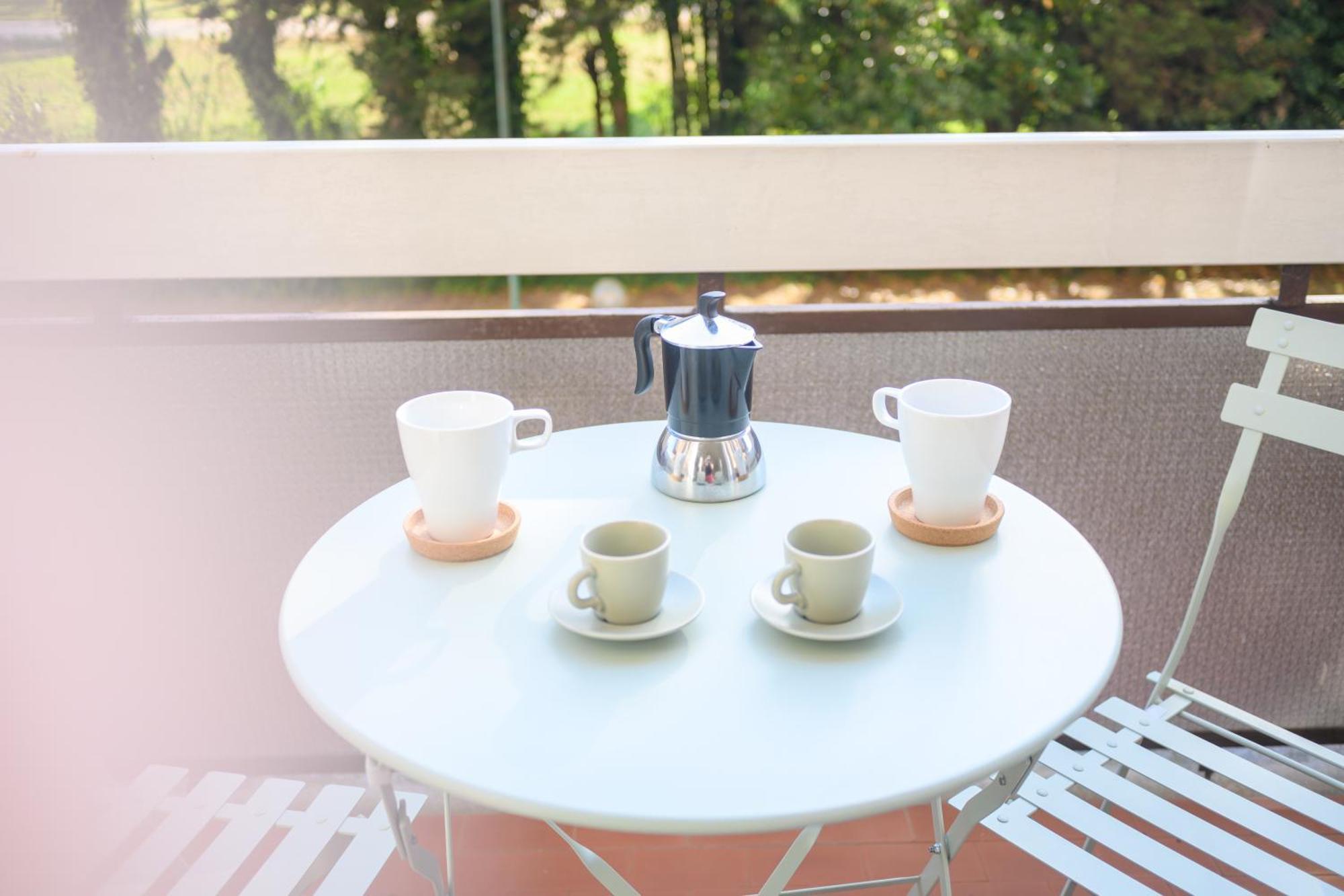 Laura Sweet Home Con Piscina Rom Exterior foto