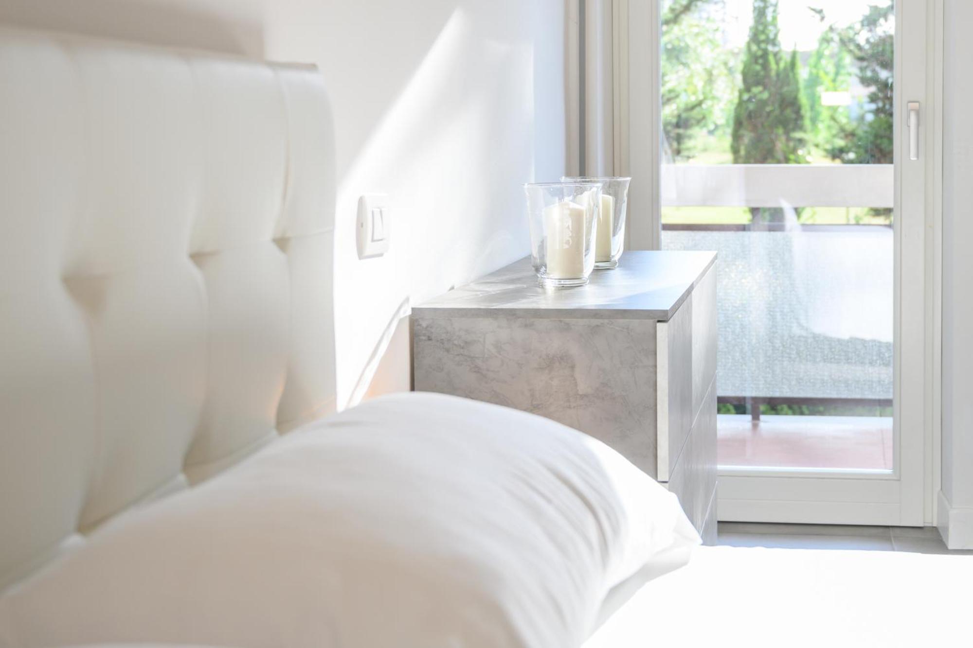 Laura Sweet Home Con Piscina Rom Exterior foto