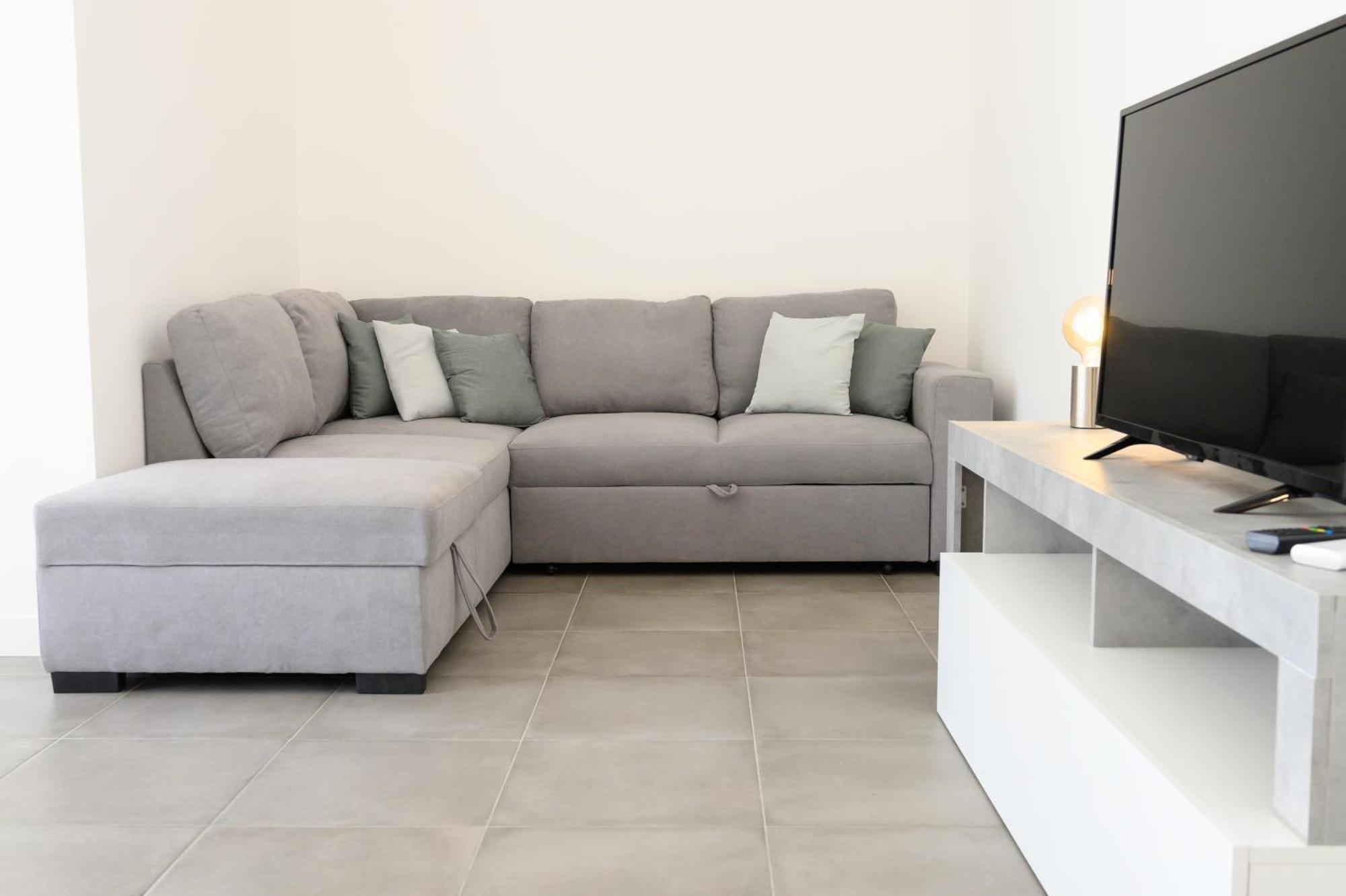 Laura Sweet Home Con Piscina Rom Exterior foto