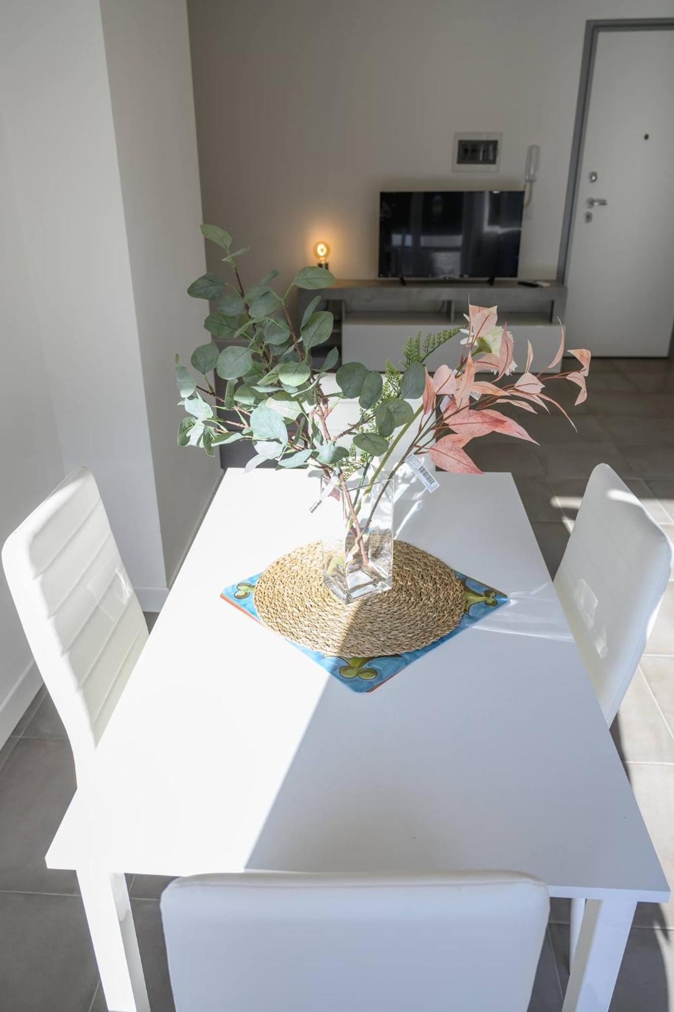 Laura Sweet Home Con Piscina Rom Exterior foto
