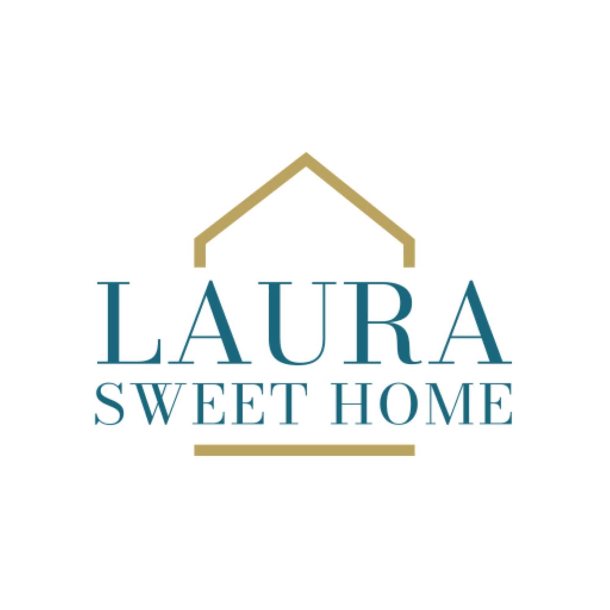 Laura Sweet Home Con Piscina Rom Exterior foto